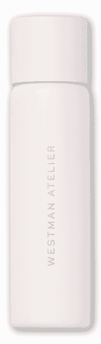 Westman Atelier Skin Activator 20ml